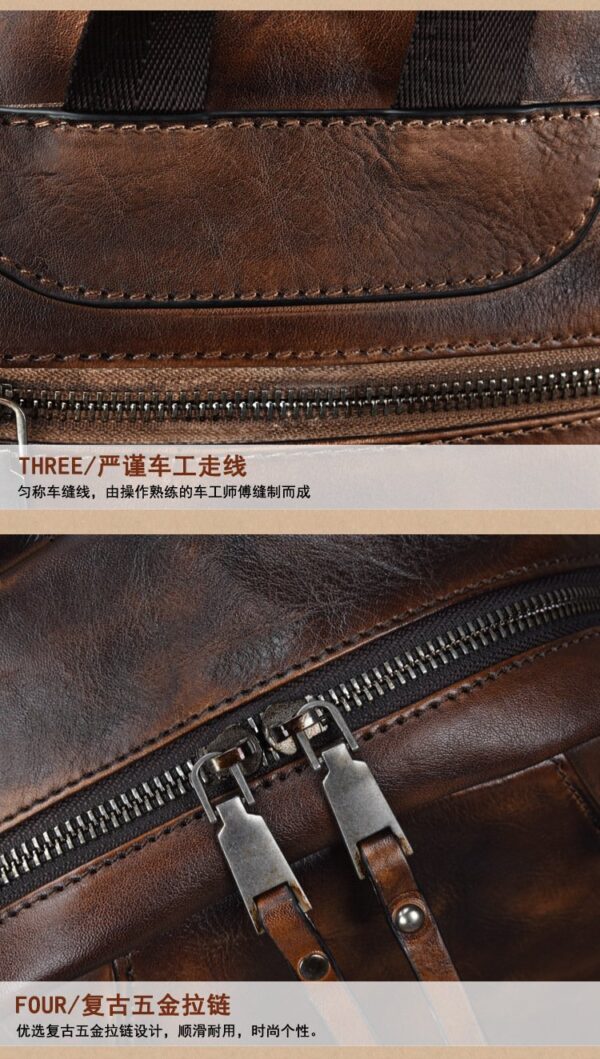LC04 - WOMEN'S FASHION BAG.