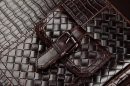 LC05 - WOMEN'S FASHION BAG.