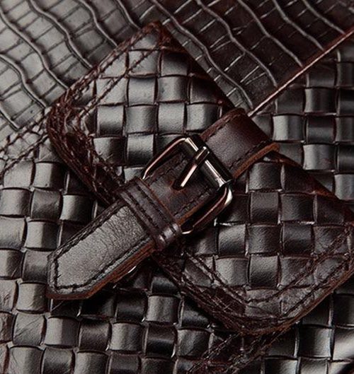 LC05 - WOMEN'S FASHION BAG.