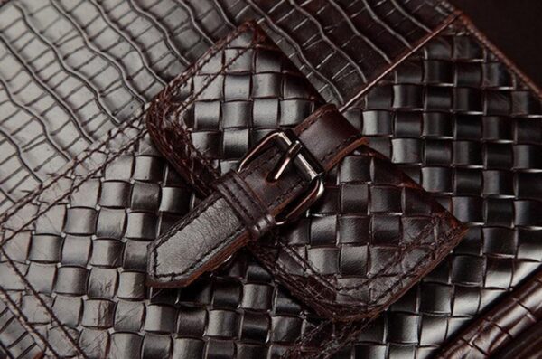 LC05 - WOMEN'S FASHION BAG.