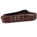 LC05 - WOMEN'S FASHION BAG.
