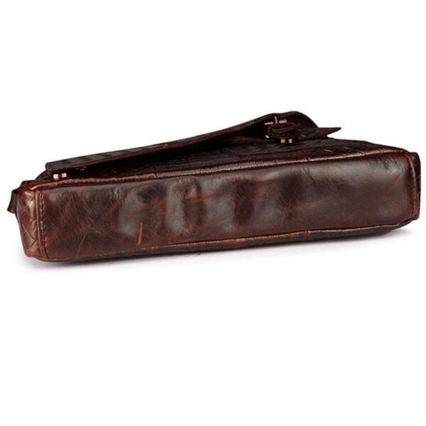 LC05 - WOMEN'S FASHION BAG.