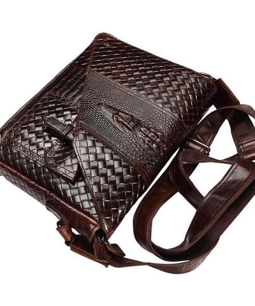 LC05 - WOMEN'S FASHION BAG.