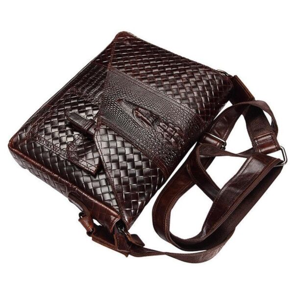 LC05 - WOMEN'S FASHION BAG.