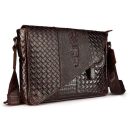 LC05 - WOMEN'S FASHION BAG.