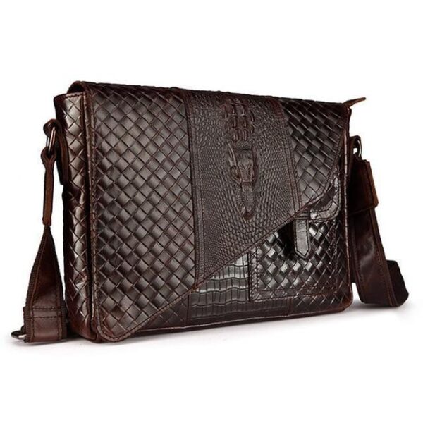 LC05 - WOMEN'S FASHION BAG.