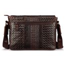 LC05 - WOMEN'S FASHION BAG.
