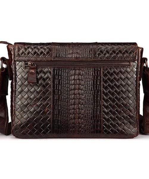 LC05 - WOMEN'S FASHION BAG.