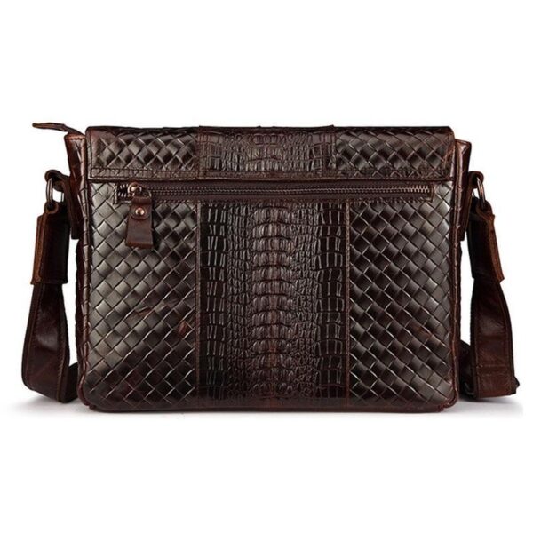 LC05 - WOMEN'S FASHION BAG.