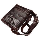 LC05 - WOMEN'S FASHION BAG.