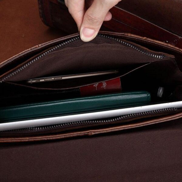 LC05 - WOMEN'S FASHION BAG.