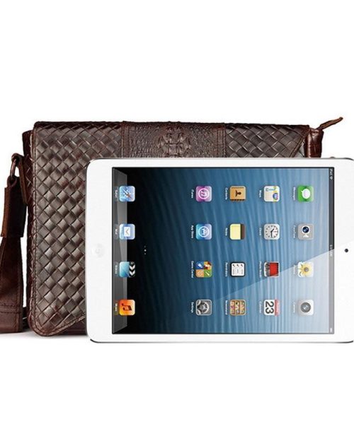 LC05 - WOMEN'S FASHION BAG.