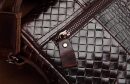 LC05 - WOMEN'S FASHION BAG.