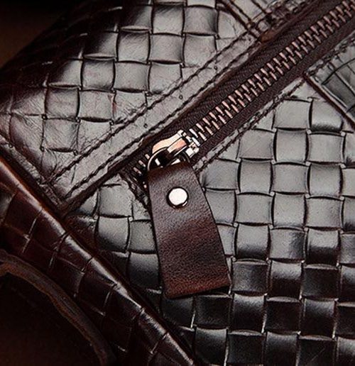 LC05 - WOMEN'S FASHION BAG.