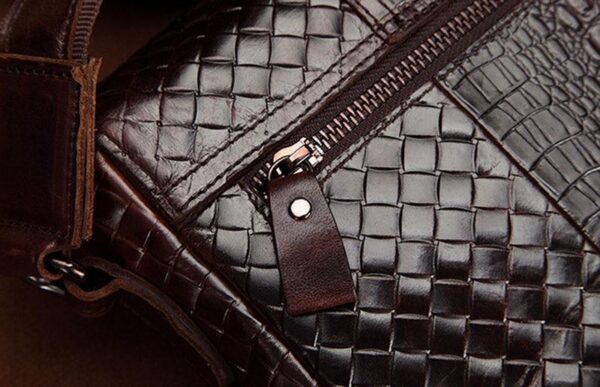 LC05 - WOMEN'S FASHION BAG.