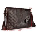 LC05 - WOMEN'S FASHION BAG.