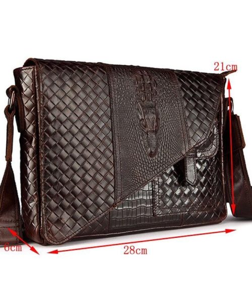 LC05 - WOMEN'S FASHION BAG.