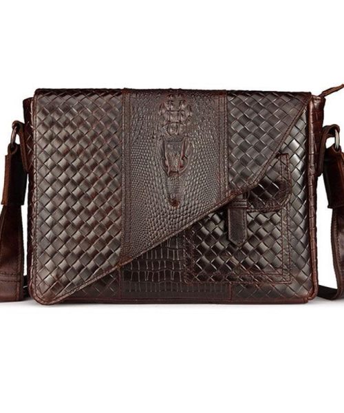 LC05 - WOMEN'S FASHION BAG.