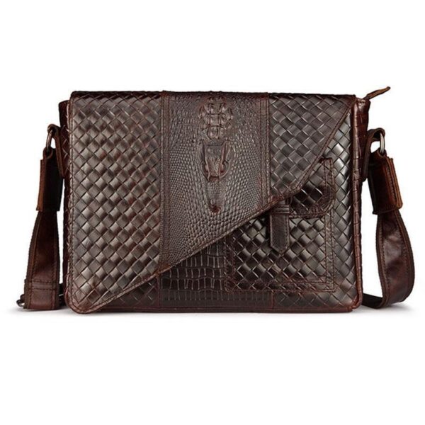 LC05 - WOMEN'S FASHION BAG.