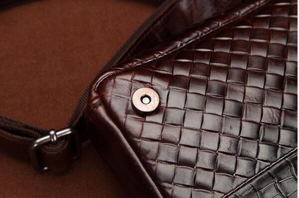 LC05 - WOMEN'S FASHION BAG.