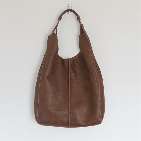 LC06 - WOMEN'S FASHION BAG.