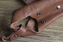LC06 - WOMEN'S FASHION BAG.