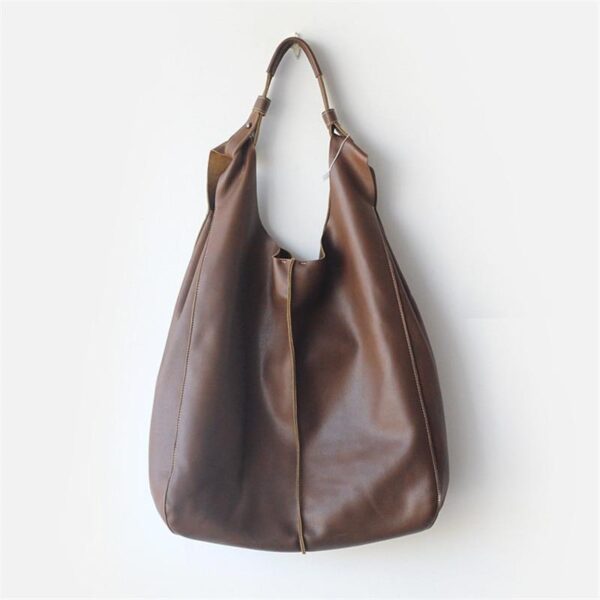 LC06 - WOMEN'S FASHION BAG.