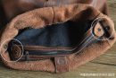LC06 - WOMEN'S FASHION BAG.