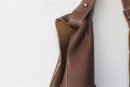 LC06 - WOMEN'S FASHION BAG.