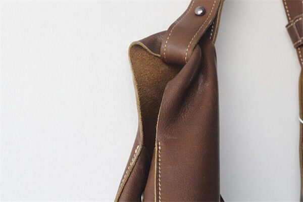 LC06 - WOMEN'S FASHION BAG.