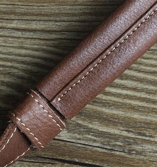 LC06 - WOMEN'S FASHION BAG.