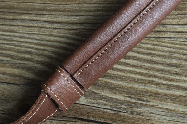 LC06 - WOMEN'S FASHION BAG.