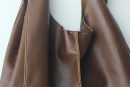 LC06 - WOMEN'S FASHION BAG.