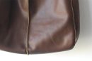 LC06 - WOMEN'S FASHION BAG.