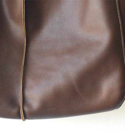 LC06 - WOMEN'S FASHION BAG.