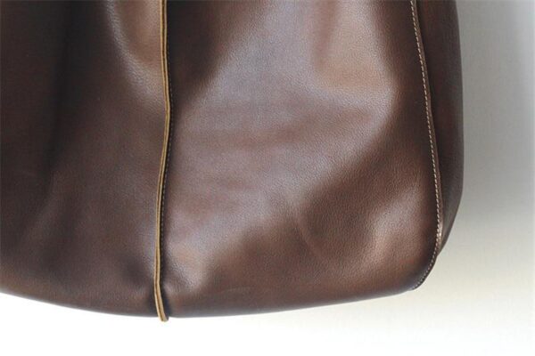 LC06 - WOMEN'S FASHION BAG.