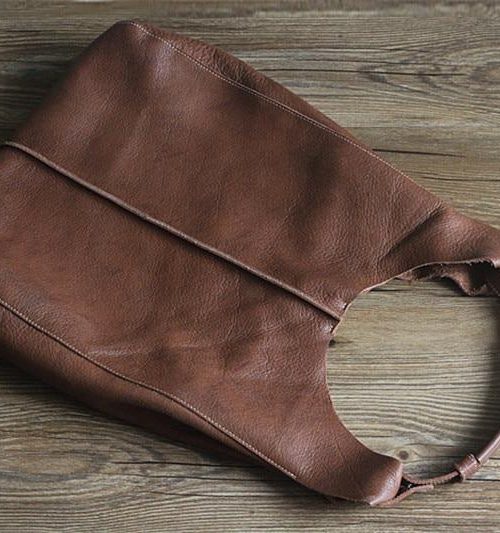 LC06 - WOMEN'S FASHION BAG.