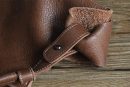 LC06 - WOMEN'S FASHION BAG.
