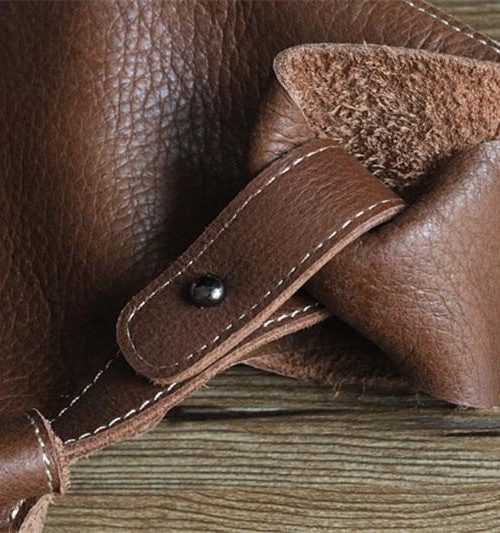 LC06 - WOMEN'S FASHION BAG.