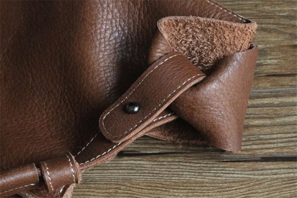 LC06 - WOMEN'S FASHION BAG.