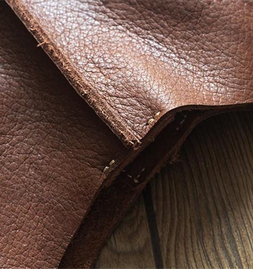 LC06 - WOMEN'S FASHION BAG.