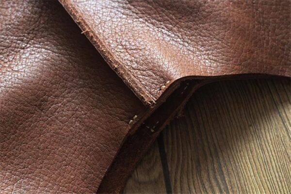 LC06 - WOMEN'S FASHION BAG.