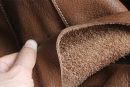LC06 - WOMEN'S FASHION BAG.