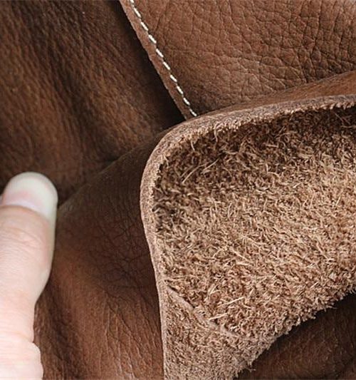 LC06 - WOMEN'S FASHION BAG.