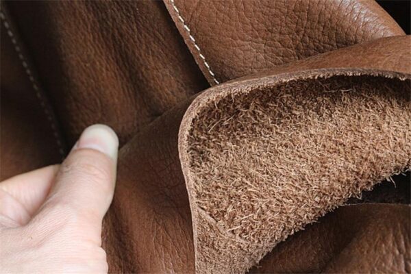 LC06 - WOMEN'S FASHION BAG.