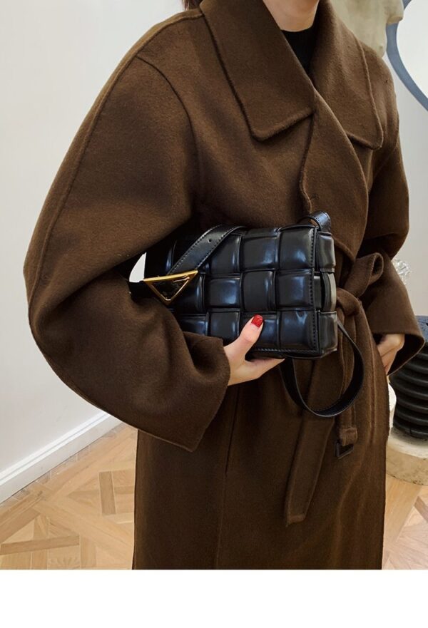 LC07 - Women's Fashion Bag.