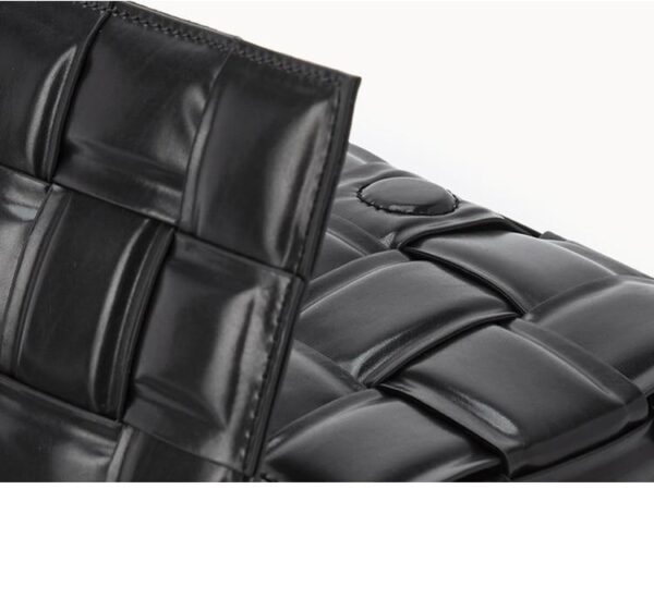 LC07 - Women's Fashion Bag.