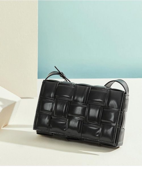 LC07 - Women's Fashion Bag.