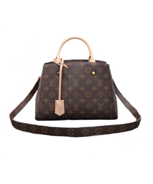 LC07 - Women's Fashion Bag