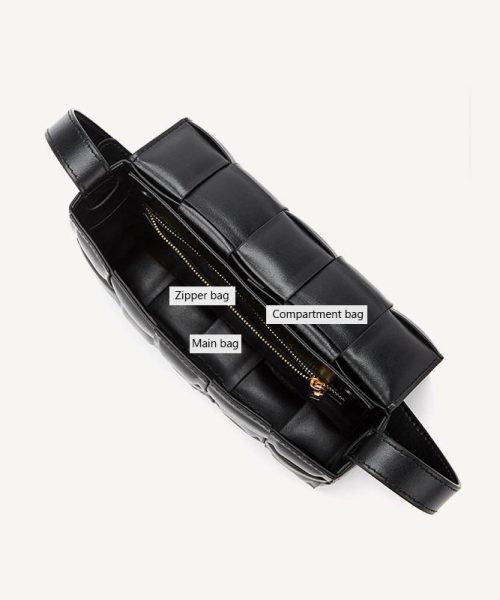 LC07 - Women's Fashion Bag.